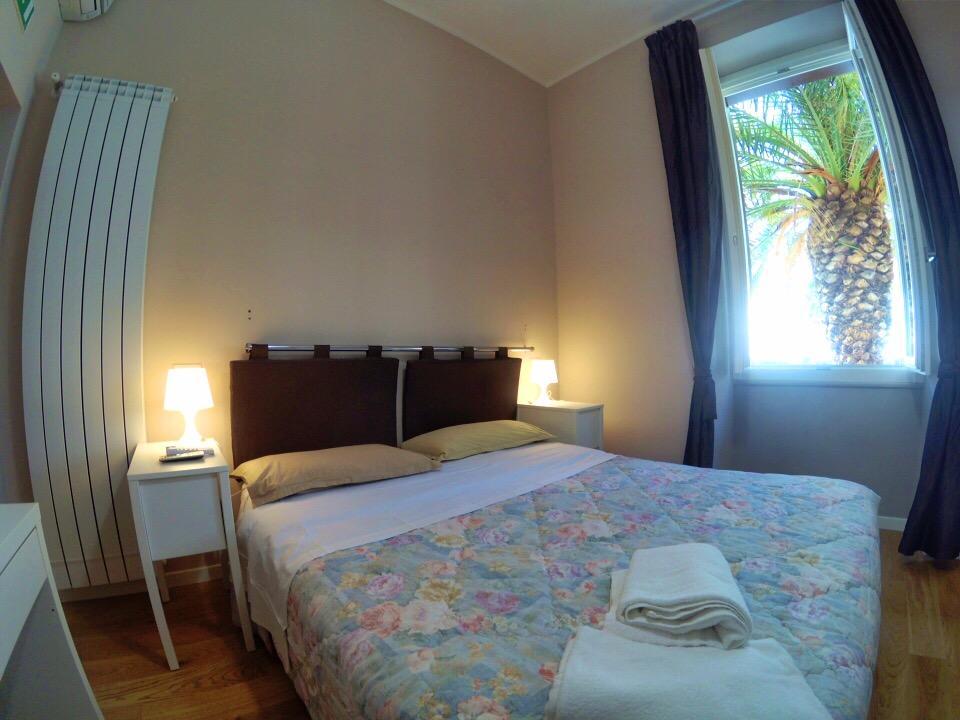 Guest house 1915 3*